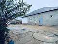 Отдельный дом · 5 комнат · 150 м² · 6 сот., Алау 515 — Хамза за 10 млн ₸ в Атамекене — фото 26