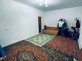 Отдельный дом · 5 комнат · 150 м² · 6 сот., Алау 515 — Хамза за 10 млн ₸ в Атамекене — фото 5
