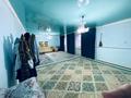 Отдельный дом · 5 комнат · 150 м² · 6 сот., Алау 515 — Хамза за 10 млн ₸ в Атамекене — фото 6