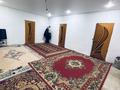 Отдельный дом · 5 комнат · 150 м² · 6 сот., Алау 515 — Хамза за 10 млн ₸ в Атамекене — фото 7