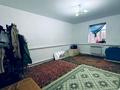 Отдельный дом · 5 комнат · 150 м² · 6 сот., Алау 515 — Хамза за 10 млн ₸ в Атамекене — фото 8