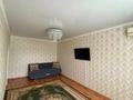 3-бөлмелі пәтер · 63 м² · 9/9 қабат, мкр Северо-Восток 23, бағасы: 18.5 млн ₸ в Уральске — фото 2