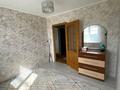 3-бөлмелі пәтер · 63 м² · 9/9 қабат, мкр Северо-Восток 23, бағасы: 18.5 млн ₸ в Уральске — фото 3