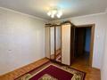 3-бөлмелі пәтер · 63 м² · 9/9 қабат, мкр Северо-Восток 23, бағасы: 18.5 млн ₸ в Уральске — фото 4