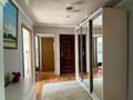 3-бөлмелі пәтер · 63 м² · 9/9 қабат, мкр Северо-Восток 23, бағасы: 18.5 млн ₸ в Уральске — фото 6