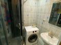 3-бөлмелі пәтер · 63 м² · 9/9 қабат, мкр Северо-Восток 23, бағасы: 18.5 млн ₸ в Уральске — фото 7