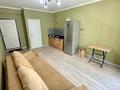 1-бөлмелі пәтер · 26 м² · 5/10 қабат, мкр Шугыла, Мкр. Шугыла 340/3 - 340/3к17, 340/8 - 340/8 к5, бағасы: 18 млн ₸ в Алматы, Наурызбайский р-н — фото 2