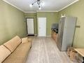 1-бөлмелі пәтер · 26 м² · 5/10 қабат, мкр Шугыла, Мкр. Шугыла 340/3 - 340/3к17, 340/8 - 340/8 к5, бағасы: 18 млн ₸ в Алматы, Наурызбайский р-н — фото 3