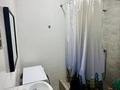 1-бөлмелі пәтер · 26 м² · 5/10 қабат, мкр Шугыла, Мкр. Шугыла 340/3 - 340/3к17, 340/8 - 340/8 к5, бағасы: 18 млн ₸ в Алматы, Наурызбайский р-н — фото 5