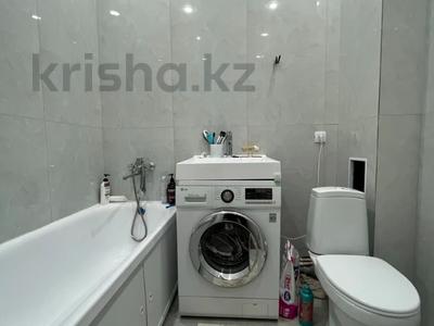 1-комнатная квартира · 43 м² · 6/9 этаж, мкр. Алтын орда за 18.5 млн 〒 в Актобе