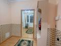 3-бөлмелі пәтер · 70 м² · 5/5 қабат, мкр Сары Арка 37, бағасы: ~ 25 млн ₸ в Атырау — фото 12