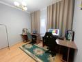 3-бөлмелі пәтер · 70 м² · 5/5 қабат, мкр Сары Арка 37, бағасы: ~ 25 млн ₸ в Атырау — фото 9