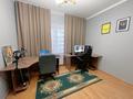 3-бөлмелі пәтер · 70 м² · 5/5 қабат, мкр Сары Арка 37, бағасы: ~ 25 млн ₸ в Атырау — фото 8