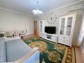 3-бөлмелі пәтер · 70 м² · 5/5 қабат, мкр Сары Арка 37, бағасы: ~ 25 млн ₸ в Атырау — фото 2