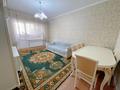 3-бөлмелі пәтер · 70 м² · 5/5 қабат, мкр Сары Арка 37, бағасы: ~ 25 млн ₸ в Атырау