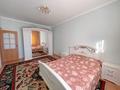 3-бөлмелі пәтер · 70 м² · 5/5 қабат, мкр Сары Арка 37, бағасы: ~ 25 млн ₸ в Атырау — фото 4