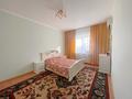 3-бөлмелі пәтер · 70 м² · 5/5 қабат, мкр Сары Арка 37, бағасы: ~ 25 млн ₸ в Атырау — фото 3