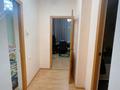 3-бөлмелі пәтер · 70 м² · 5/5 қабат, мкр Сары Арка 37, бағасы: ~ 25 млн ₸ в Атырау — фото 13