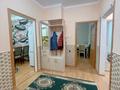 3-бөлмелі пәтер · 70 м² · 5/5 қабат, мкр Сары Арка 37, бағасы: ~ 25 млн ₸ в Атырау — фото 11