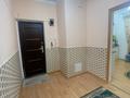 3-бөлмелі пәтер · 70 м² · 5/5 қабат, мкр Сары Арка 37, бағасы: ~ 25 млн ₸ в Атырау — фото 14
