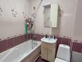 3-бөлмелі пәтер · 70 м² · 5/5 қабат, мкр Сары Арка 37, бағасы: ~ 25 млн ₸ в Атырау — фото 10