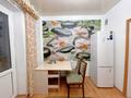 3-бөлмелі пәтер · 70 м² · 5/5 қабат, мкр Сары Арка 37, бағасы: ~ 25 млн ₸ в Атырау — фото 6