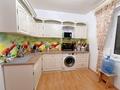 3-бөлмелі пәтер · 70 м² · 5/5 қабат, мкр Сары Арка 37, бағасы: ~ 25 млн ₸ в Атырау — фото 5