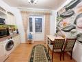 3-бөлмелі пәтер · 70 м² · 5/5 қабат, мкр Сары Арка 37, бағасы: ~ 25 млн ₸ в Атырау — фото 7