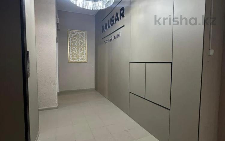 1-бөлмелі пәтер · 52.3 м² · 2/9 қабат, 16-ш/а. 17, бағасы: 11.8 млн ₸ в Актау, 16-й мкр  — фото 2