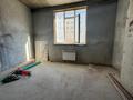 1-бөлмелі пәтер · 52.3 м² · 2/9 қабат, 16-ш/а. 17, бағасы: 11.8 млн ₸ в Актау, 16-й мкр  — фото 3