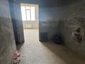 1-бөлмелі пәтер · 52.3 м² · 2/9 қабат, 16-ш/а. 17, бағасы: 11.8 млн ₸ в Актау, 16-й мкр  — фото 4