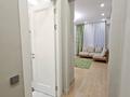 2-комнатная квартира · 50 м² · 3/12 этаж, Розыбакиева 158 — Сатпаева за 350 000 〒 в Алматы, Бостандыкский р-н — фото 19