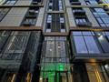 2-комнатная квартира · 50 м² · 3/12 этаж, Розыбакиева 158 — Сатпаева за 350 000 〒 в Алматы, Бостандыкский р-н — фото 21