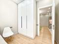 2-комнатная квартира · 50 м² · 3/12 этаж, Розыбакиева 158 — Сатпаева за 350 000 〒 в Алматы, Бостандыкский р-н — фото 13