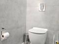 2-комнатная квартира · 50 м² · 3/12 этаж, Розыбакиева 158 — Сатпаева за 350 000 〒 в Алматы, Бостандыкский р-н — фото 16