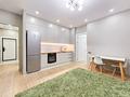 2-комнатная квартира · 50 м² · 3/12 этаж, Розыбакиева 158 — Сатпаева за 350 000 〒 в Алматы, Бостандыкский р-н — фото 5