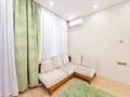 2-комнатная квартира · 50 м² · 3/12 этаж, Розыбакиева 158 — Сатпаева за 350 000 〒 в Алматы, Бостандыкский р-н — фото 2