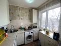 3-комнатная квартира · 62 м² · 3/5 этаж, 7 микрорайон — Магазин Айнур за 13.5 млн ₸ в Темиртау — фото 10