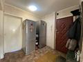 3-комнатная квартира · 62 м² · 3/5 этаж, 7 микрорайон — Магазин Айнур за 13.5 млн ₸ в Темиртау — фото 15