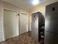 3-комнатная квартира · 62 м² · 3/5 этаж, 7 микрорайон — Магазин Айнур за 13.5 млн ₸ в Темиртау — фото 16
