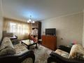 3-комнатная квартира · 62 м² · 3/5 этаж, 7 микрорайон — Магазин Айнур за 13.5 млн ₸ в Темиртау — фото 2