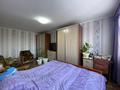 3-комнатная квартира · 62 м² · 3/5 этаж, 7 микрорайон — Магазин Айнур за 13.5 млн ₸ в Темиртау — фото 5