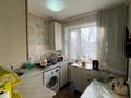 3-комнатная квартира · 62 м² · 3/5 этаж, 7 микрорайон — Магазин Айнур за 13.5 млн ₸ в Темиртау — фото 9