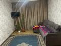 1-комнатная квартира · 45 м² · 1/5 этаж, мкр Саялы 127 за 200 000 ₸ в Алматы, Алатауский р-н