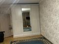 1-комнатная квартира · 45 м² · 1/5 этаж, мкр Саялы 127 за 200 000 ₸ в Алматы, Алатауский р-н — фото 2