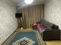 1-комнатная квартира · 45 м² · 1/5 этаж, мкр Саялы 127 за 200 000 ₸ в Алматы, Алатауский р-н — фото 5