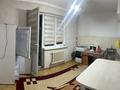 1-комнатная квартира · 45 м² · 1/5 этаж, мкр Саялы 127 за 200 000 ₸ в Алматы, Алатауский р-н — фото 8