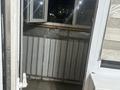 1-комнатная квартира · 45 м² · 1/5 этаж, мкр Саялы 127 за 200 000 ₸ в Алматы, Алатауский р-н — фото 11