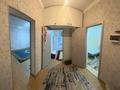 1-комнатная квартира · 45 м² · 1/5 этаж, мкр Саялы 127 за 200 000 ₸ в Алматы, Алатауский р-н — фото 13