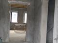 Отдельный дом • 4 комнаты • 147 м² • 5.34 сот., Ломоносова за 17 млн 〒 в Талгаре — фото 3
